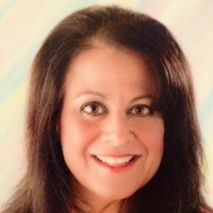 Meet your Posher, Valerie